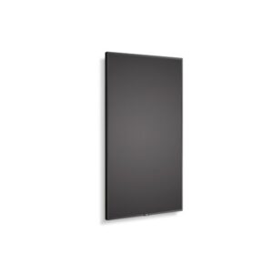 NEC MultiSync ME551-MPi4 Pantalla plana para señalización digital 139,7 cm (55") LED 400 cd / m² 4K Ultra HD Negro Procesador incorporado 18/7 NEC MultiSync ME551-MPi4 Pantalla plana para señalización digital 139,7 cm (55") LED 400 cd / m² 4K Ultra HD Negro Procesador incorporado 18/7
