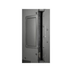 NEC MultiSync ME551 Pantalla plana para señalización digital 139,7 cm (55") IPS 400 cd / m² 4K Ultra HD Negro 18/7 NEC MultiSync ME551 Pantalla plana para señalización digital 139,7 cm (55") IPS 400 cd / m² 4K Ultra HD Negro 18/7