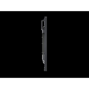 NEC MultiSync P555 139,7 cm (55") IPS 700 cd / m² 4K Ultra HD Negro 24/7 NEC MultiSync P555 139,7 cm (55") IPS 700 cd / m² 4K Ultra HD Negro 24/7