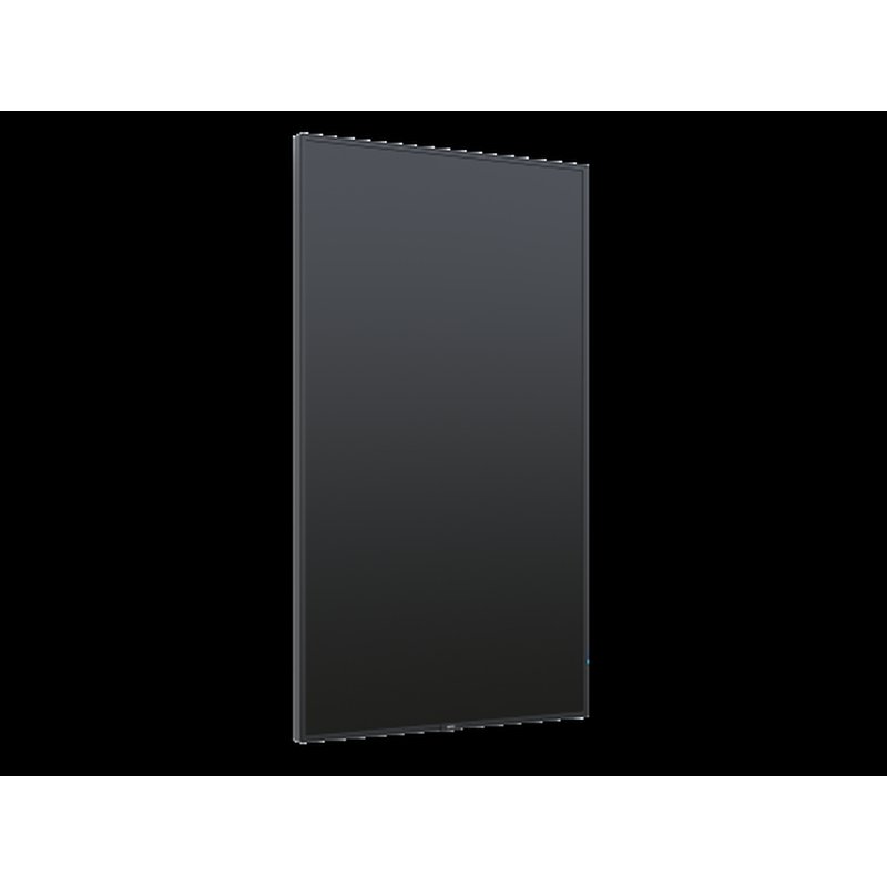 NEC MultiSync P555 139,7 cm (55") IPS 700 cd / m² 4K Ultra HD Negro 24/7 NEC MultiSync P555 139,7 cm (55") IPS 700 cd / m² 4K Ultra HD Negro 24/7 - Imagen 3