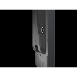 NEC MultiSync P555 139,7 cm (55") IPS 700 cd / m² 4K Ultra HD Negro 24/7 NEC MultiSync P555 139,7 cm (55") IPS 700 cd / m² 4K Ultra HD Negro 24/7