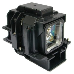 NEC NP01FT Kit de filtro