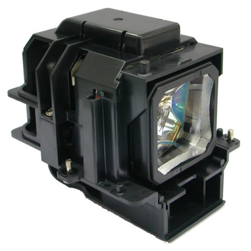 NEC NP01FT Kit de filtro NEC NP01FT Kit de filtro