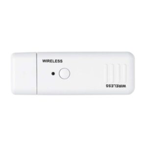 NEC NP05LM5 WLAN