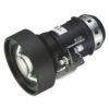 NEC NP08ZL lente de proyección NEC PX700W, PX800X, NP4000/4001/4100/4100W