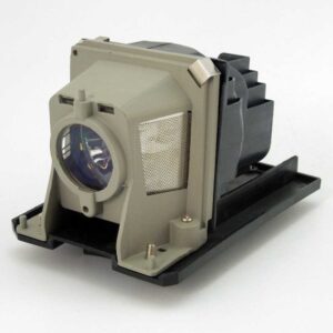 NEC NP13LP lámpara de proyección 180 W NSH