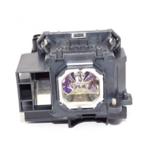 NEC NP16LP lámpara de proyección 230 W