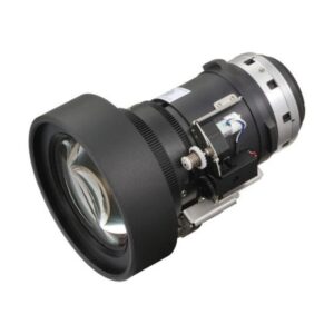 NEC NP18ZL-4K lente de proyección NEC PX1005QL