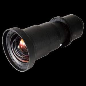 NEC NP25FL lente de proyección PH1000U, PH1400U