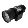 NEC NP27ZL lente de proyección PH1000U, PH1400U