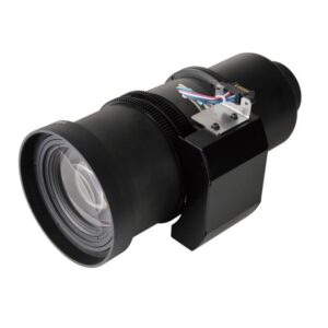 NEC NP27ZL lente de proyección PH1000U, PH1400U