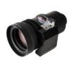 NEC NP29ZL lente de proyección NEC PH1000U, PH1400U