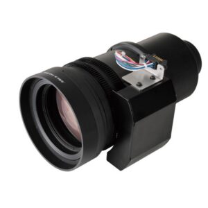 NEC NP29ZL lente de proyección NEC PH1000U, PH1400U