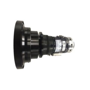 NEC NP31ZL-4K lente de proyección NEC PX1005QL