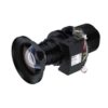 NEC NP32ZL lente de proyección NEC PH1000U, PH1400U