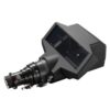 NEC NP39ML-4K lente de proyección NEC PX1005QL