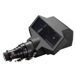 NEC NP39ML-4K lente de proyección NEC PX1005QL