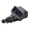 NEC NP39ML lente de proyección
