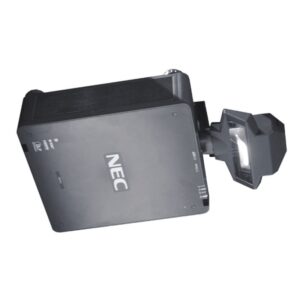 NEC NP39ML lente de proyección