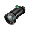 NEC NP46ZL lente de proyección PX2000UL, PX2201UL