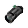 NEC NP47ZL lente de proyección PX2000UL, PX2201UL NEC NP47ZL lente de proyección PX2000UL, PX2201UL