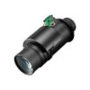 NEC NP49ZL lente de proyección PX2000UL, PX2201UL NEC NP49ZL lente de proyección PX2000UL, PX2201UL