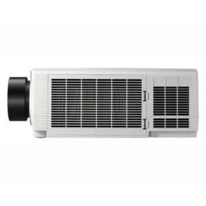 NEC PA803U Proyector para grandes espacios 8000 lúmenes ANSI 3LCD WUXGA (1920x1200) 3D Blanco