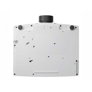 NEC PA803U Proyector para grandes espacios 8000 lúmenes ANSI 3LCD WUXGA (1920x1200) 3D Blanco