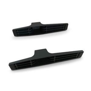 NEC ST-32E2 Piso Negro