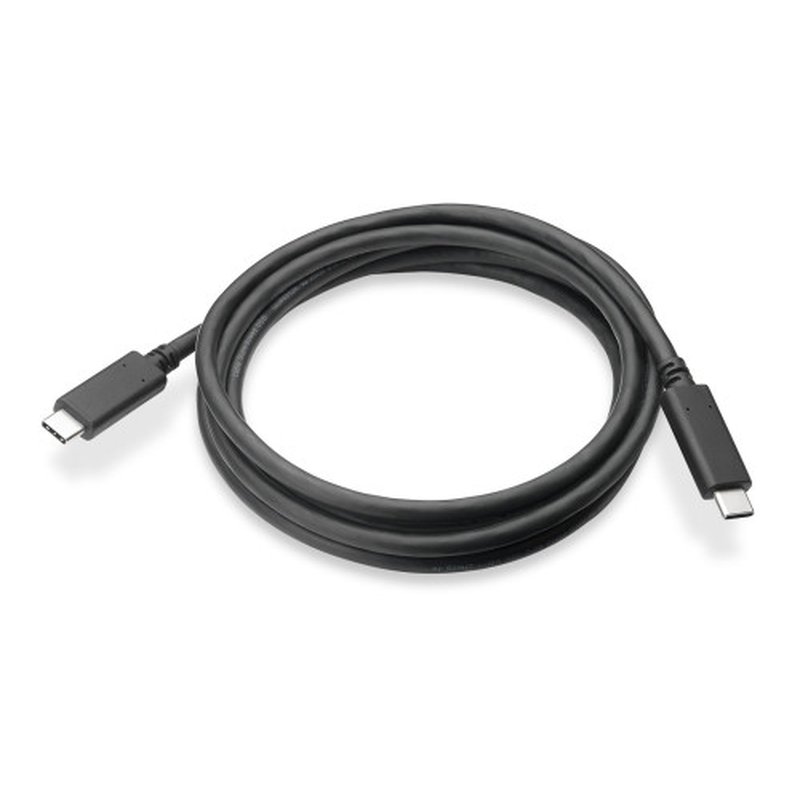 NEC WD551 pizarra blanca interactiva 139,7 cm (55") 3840 x 2160 Pixeles Pantalla táctil - Imagen 17