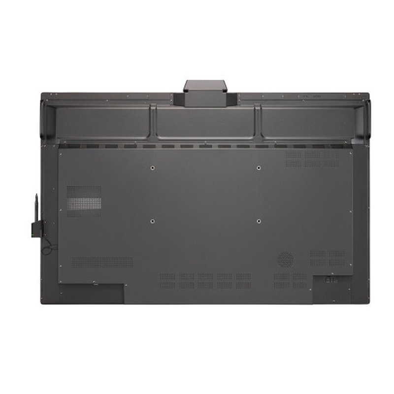 NEC WD551 pizarra blanca interactiva 139,7 cm (55") 3840 x 2160 Pixeles Pantalla táctil - Imagen 5