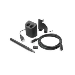 NEC WD551 pizarra blanca interactiva 139,7 cm (55") 3840 x 2160 Pixeles Pantalla táctil