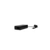 NETGEAR EPS130W adaptador e inversor de corriente Interior 130 W Negro