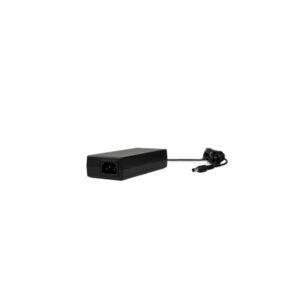 NETGEAR EPS130W adaptador e inversor de corriente Interior 130 W Negro