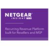 NETGEAR NPR10K3P 1 licencia(s) Plurilingüe 3 año(s) NETGEAR NPR10K3P 1 licencia(s) Plurilingüe 3 año(s)