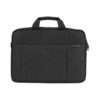 Notebook Bag 14'' Black