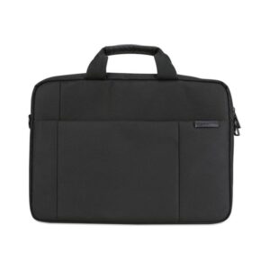 Notebook Bag 14'' Black