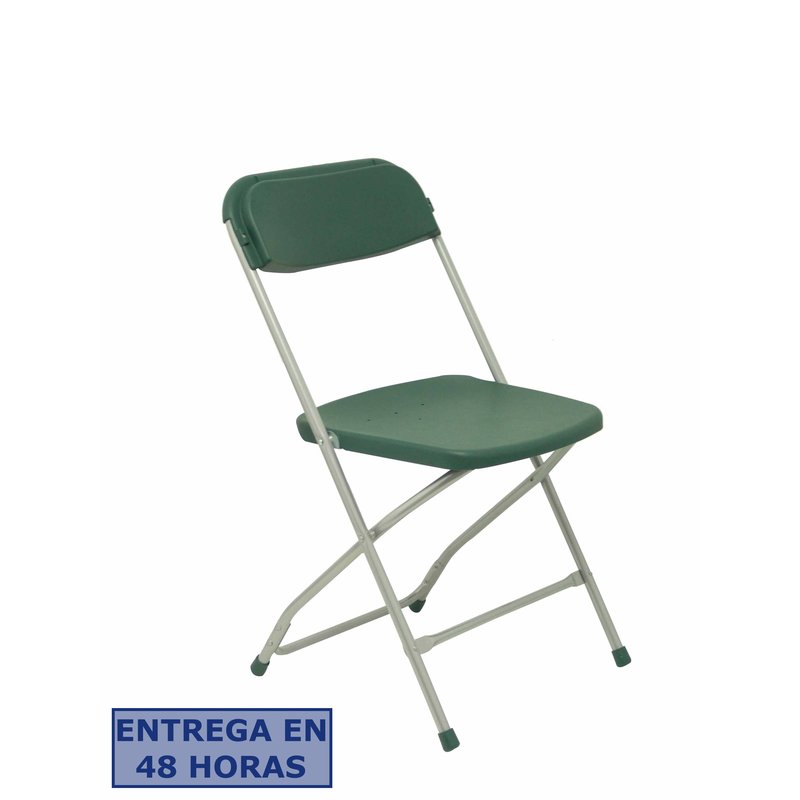 PACK 5 SILLAS PLEGABLES VIVEROS VER PACK 5 SILLAS PLEGABLES VIVEROS VER