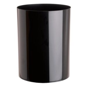 PAPELERA PLASTICO ARCHIVO 2000 E