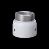 (PFA110) DAHUA ADAPTADOR DE ROSCA PARA SD40 SD50 SD59 (PFA110) DAHUA ADAPTADOR DE ROSCA PARA SD40 SD50 SD59