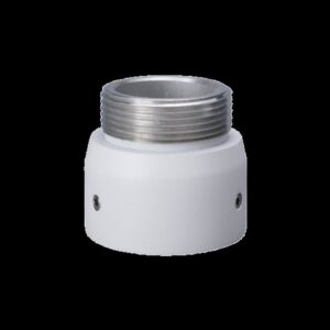 (PFA110) DAHUA ADAPTADOR DE ROSCA PARA SD40 SD50 SD59