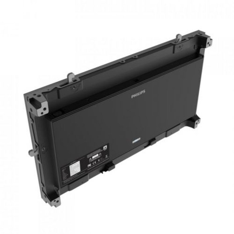 PHILIPS MODULO LED 6115 SERIES SDM 1010 COOPER 650 NITS 24/7  (INDOOR)/ 2 YRS WARR (27BDL6115L/00-6611595) - BATCH:6611595 - Imagen 3