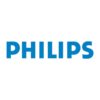 PHILIPS POWER CABLE 3M REUION TO EU SCHUKO 1 PCS (CRD20043/00) PHILIPS POWER CABLE 3M REUION TO EU SCHUKO 1 PCS (CRD20043/00)