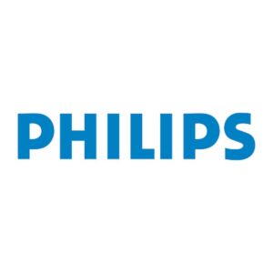 PHILIPS POWER CABLE 3M REUION TO EU SCHUKO 1 PCS (CRD20043/00)