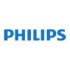 PHILIPS SERVICE TOOL 7/8/9XXX L1/BATT/CHARGER&WW PLUG/CASE (BM107000/00) PHILIPS SERVICE TOOL 7/8/9XXX L1/BATT/CHARGER&WW PLUG/CASE (BM107000/00)