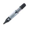 PILOT Recambio Vboard Master Begreen negro