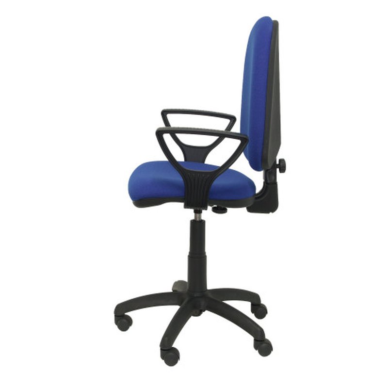 PIQUERAS Y CRESPO Ayna bali Asiento acolchado Respaldo acolchado - Imagen 3