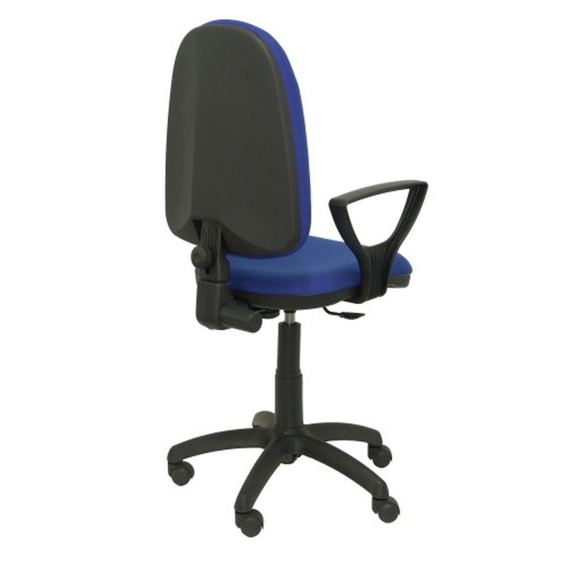 PIQUERAS Y CRESPO Ayna bali Asiento acolchado Respaldo acolchado - Imagen 6