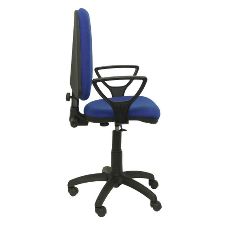 PIQUERAS Y CRESPO Ayna bali Asiento acolchado Respaldo acolchado - Imagen 7