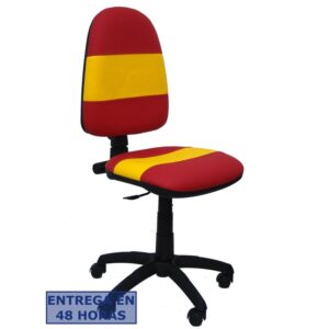 PIQUERAS Y CRESPO Silla Aýna España